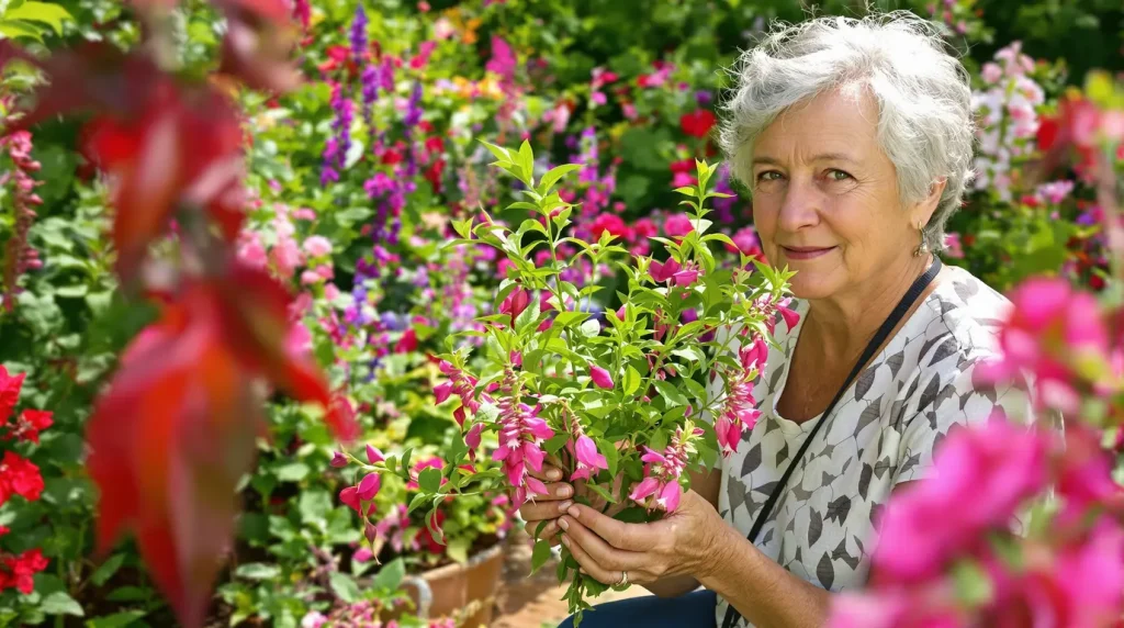 Jardin : cette plante tant aimée des Français est désormais strictement interdite dans toute l’Europe
