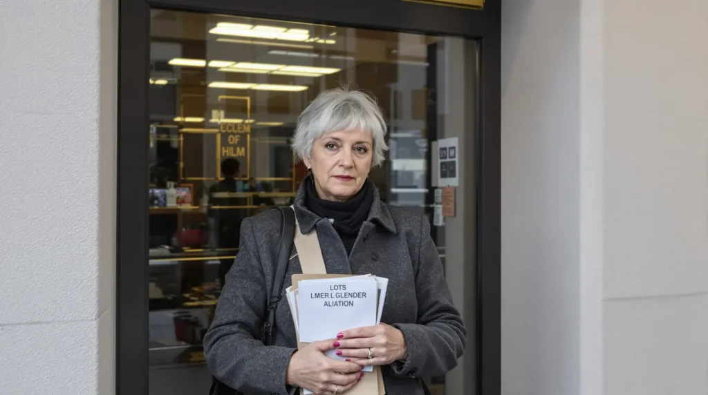 Près de 8 Français sur 10 veulent que les logements HLM soient attribués en priorité aux personnes de nationalité française