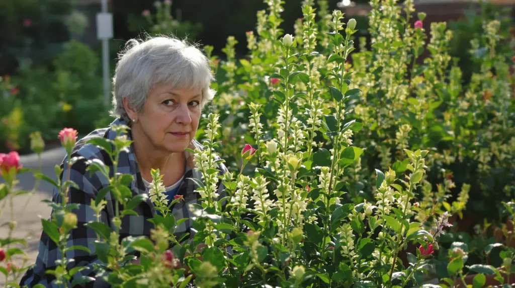 Pucerons au jardin : les gestes simples qui sauveront vos plantes ce printemps