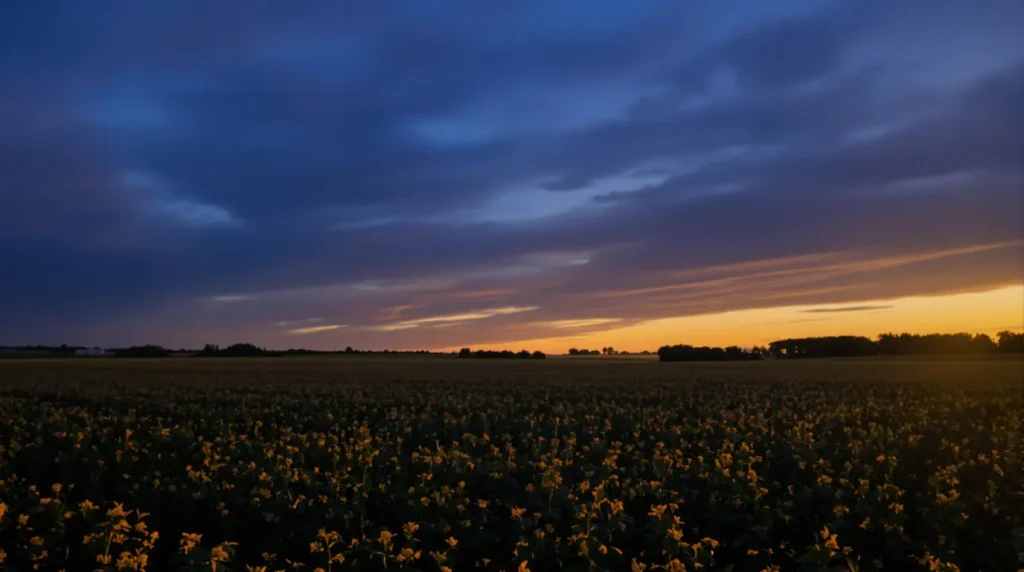 Traiter, fertiliser ou semer - La bineuse, support de multiples usages