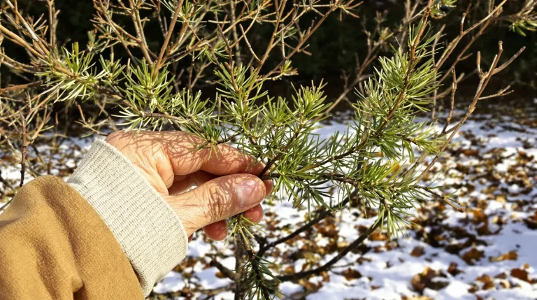 Figuier : ce geste de fin d’hiver qui permet d’en obtenir un second gratuitement chez vous, même débutant