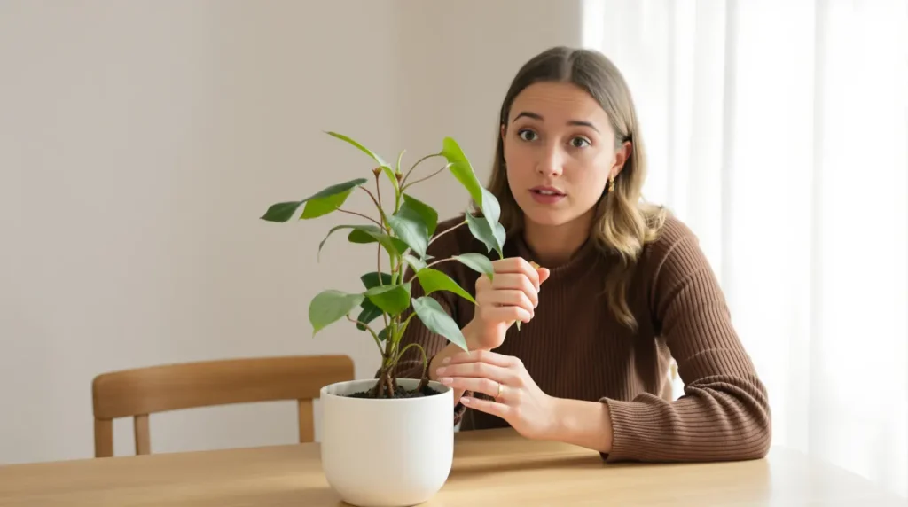 Lis de la paix en mai : la remise à zéro de 5 minutes préconisée par un spécialiste pour le garder fleuri tout l’été
